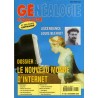 Généalogie Magazine n° 198 - novembre 2000