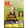 Généalogie Magazine n° 199 - décembre 2000