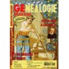 Généalogie Magazine N° 213 - Mars 2002