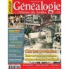 Revue Française de Généalogie N° 164 - Juin/Juillet 2006