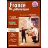 La France Pittoresque N° 08