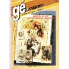 Généalogie Magazine N° 018 - mai 1984 - Version numérique