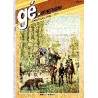 Généalogie Magazine N° 016 - mars 1984 - Version numérique