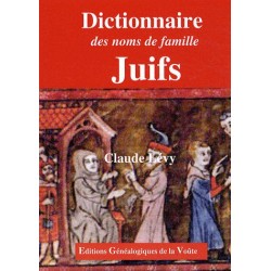 Dictionnaire des noms de...