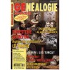 Généalogie Magazine n° 256 - février 2006