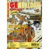 Généalogie Magazine N° 209 - Novembre 2001