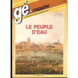 Généalogie Magazine n° 045...