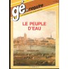 Généalogie Magazine n° 045 - novembre 1986