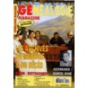 Généalogie Magazine N° 211 - Janvier 2002