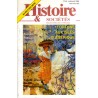 Histoire & Sociétés N° 64