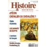 Histoire & Sociétés N° 72