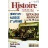 Histoire & Sociétés N° 79