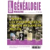 Généalogie Magazine n° 385-386