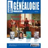 Généalogie Magazine n° 374