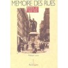 Mémoire des rues Paris 13e Arrondissement 1900-1940