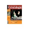 Revue Française de Généalogie N° 148 Octobre/Novembre 2003