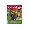 Revue Française de Généalogie N° 149 Décembre/Janvier 2004