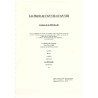 Les Mariés de l'AN VII et l'AN VIII - Canton de la Feuillie