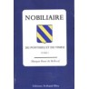 Nobiliaire du Ponthieu Tome 2