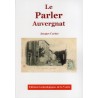 Le Parler Auvergnat