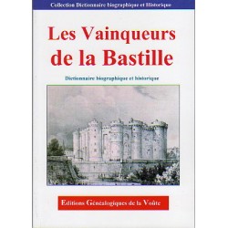 Les Vainqueurs de la...