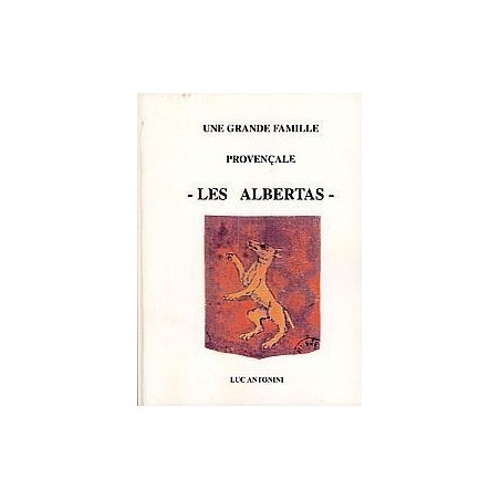 Les Albertas