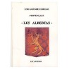 Les Albertas