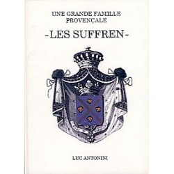 Les Suffren