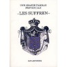 Les Suffren