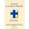 copy of Armorial de Marseille (Livre)