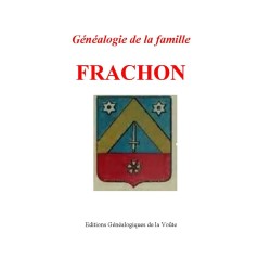 Généalogie de la famille...