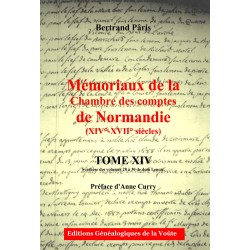 copy of Mémoriaux de la...