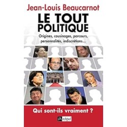 copy of Le tout-politique -...