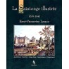 La Saintonge illustrée 1839-1843