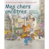 Mes chers ancêtres