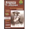 La France Pittoresque n° 01 - Hiver 2001 / 2002