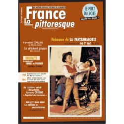 La France Pittoresque N° 10