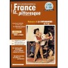 La France Pittoresque N° 11