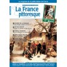 La France Pittoresque N° 13