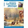 La France pittoresque N° 25 - Janvier/Février/Mars 2008