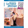 La France pittoresque N° 24 - Octobre/Novembre/Décembre 2007