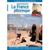 La France pittoresque N° 18 - Printemps 2006