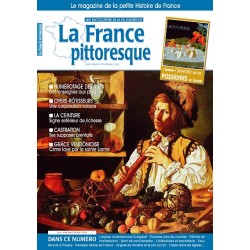 La France pittoresque N° 26...