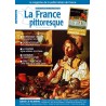 La France pittoresque N° 26  Janvier/février/mars 2007