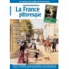 La France Pittoresque N° 27