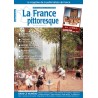 La France Pittoresque N° 28