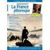 copy of La France Pittoresque N° 28