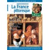 copy of La France Pittoresque N° 28