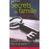 Secrets de famille mode d'emploi