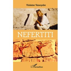 Néfertiti